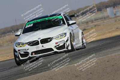 media/Nov-11-2023-GTA Finals Buttonwillow (Sat) [[117180e161]]/Group 2/Sweeper/